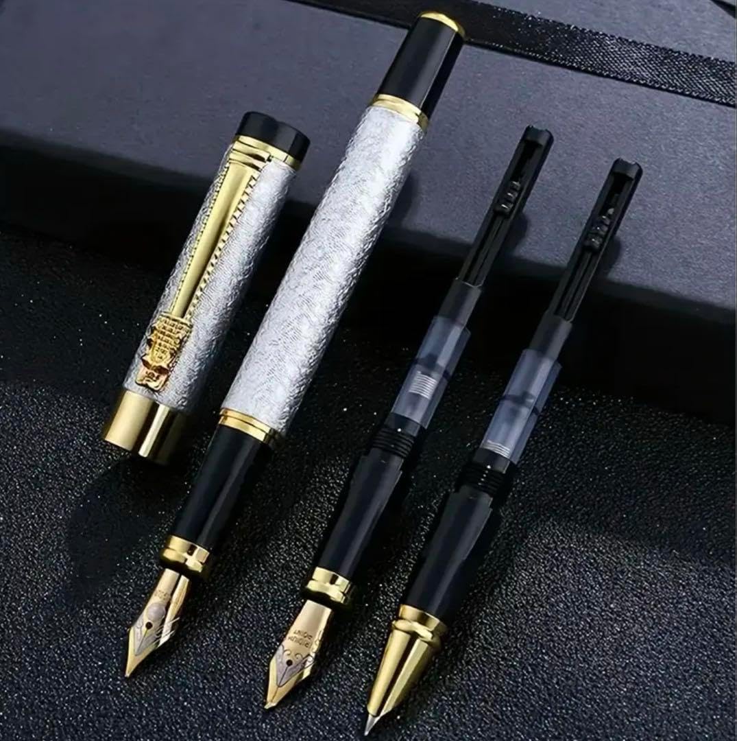 ☆希少 レア 非売品 ディズニー オリエンタルランド 暑中お見舞い